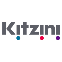 kitzini limited