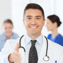 capital medicare limited