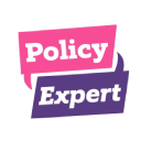 policy expert group services limited