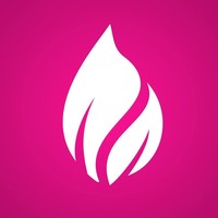 impact business advisors ltd.