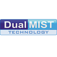 dualmist limited