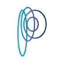 priddey marketing limited