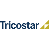 tricostar software ltd