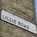315 lillie road limited