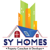 sy homes limited