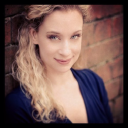 martha jones limited