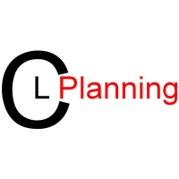 chapman lily planning limited