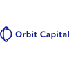 orbit capital plc