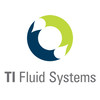 ti fluid systems limited