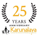 karunalaya ltd