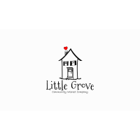 little grove community interest company