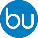 bu energy solutions ltd