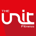 the unit huddersfield ltd