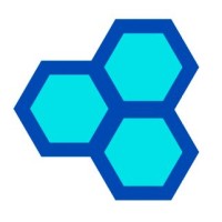 cambridge technology research limited