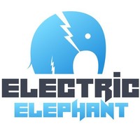 electric elephant games ltd