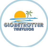 globetrotter television limited