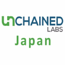 unchained labs ltd