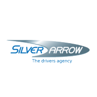 silver arrow recruitment limited