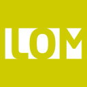 lom architecture and design limited