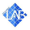 the climbing lab limited