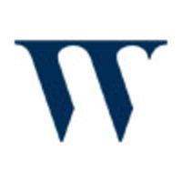 walsingham planning limited