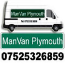 manvan plymouth ltd
