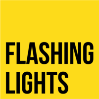 flashing lights media limited