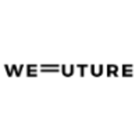wefuture limited