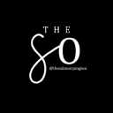 the salon (orpington) limited