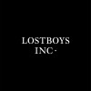lost boys inc ltd