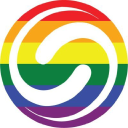 supermassive games 1 limited