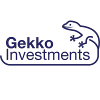 gekko investments limited