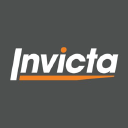 invicta forks & attachments limited