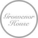 grosvenor st pauls limited