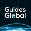 guides.global ltd