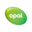 opal gas limited