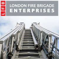 london fire brigade enterprises limited