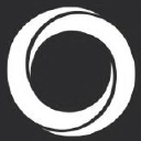 time retail partners limited