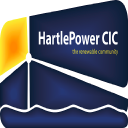 hartlepower c.i.c.