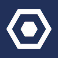 benchmark capital limited