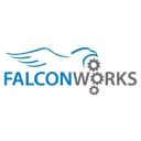 falcon works ltd.
