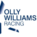olly williams racing limited