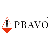 pravo limited