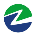 zigzag global ltd