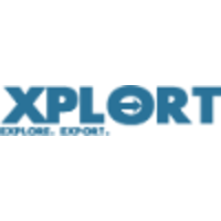 xplort limited