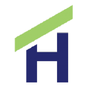 orchid sky timber limited