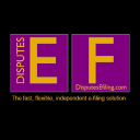 disputesefiling.com limited