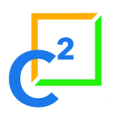 carter squared limited