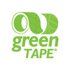 green tape ltd