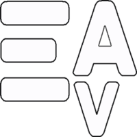 elysium audio visual limited